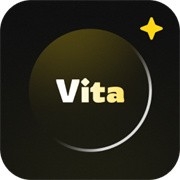 Vita复古相机最新版本下载
