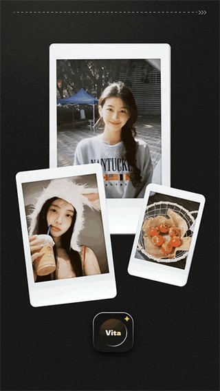 Vita复古相机最新版本下载高清大图