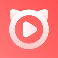 剧圈圈免费追剧软件安卓版下载