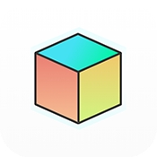 梦想直播tv2026最新版下载