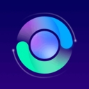 漫游3D全景地球官方正版下载