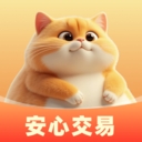 闲置二手市场app最新版本下载