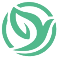 盒聚变(烟盒回收)app官方版下载