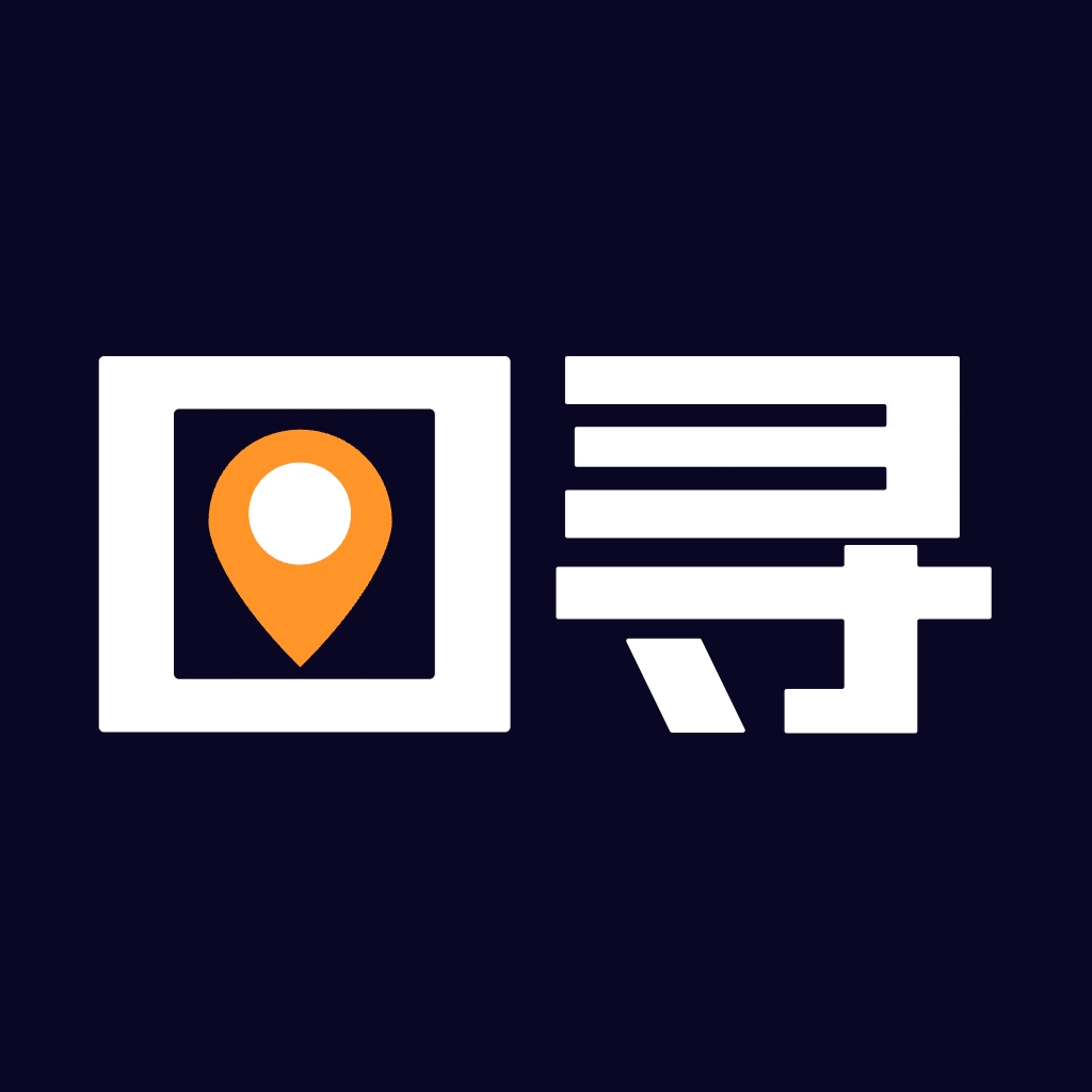 图寻app手机版下载