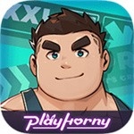 XXL猛汉特区最新版下载