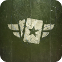 kards手游版2025最新版本下载