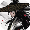 烟雨江湖官方正版下载