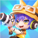 弹弹星球手游下载