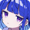 记忆源码夏末游戏下载