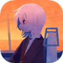 黄昏电铁汉化版下载