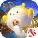 蛋仔派对荷兰服下载