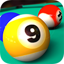台球风云九游版下载