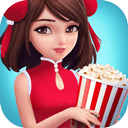 票房大卖王经典版下载最新版