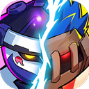 灌篮军团手游官方版下载