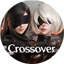 最终幻想7手机版下载