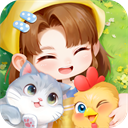 田园小镇游戏下载