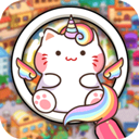 猫咪寻物记官方版下载