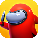 太空行动vivo版下载安装