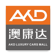 澳康达二手车app下载