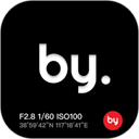 边框水印大师App下载