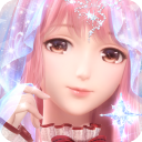 闪耀暖暖日服下载