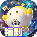 蛋仔派对4399版下载