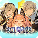 余烬物语游戏下载