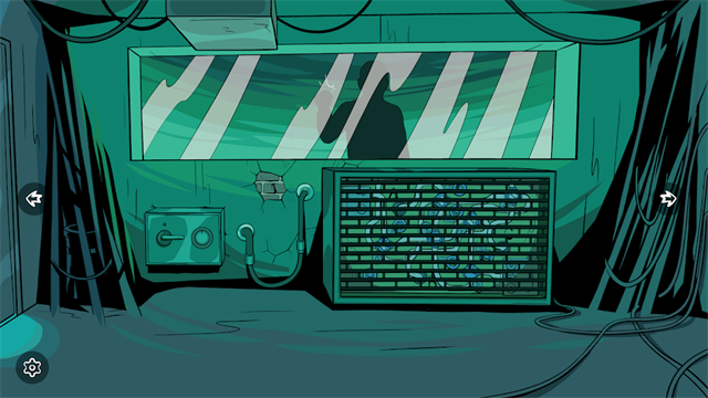 并行实验中文版下载高清大图