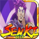 jojo战记游戏下载