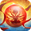 球球英雄最新版2025下载