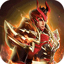 天使之战复古手游官方版下载