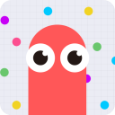 贪吃蛇大作战vivo版本下载