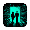 并行实验中文版下载