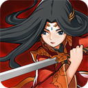 剑侠传奇折扣版下载