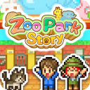 探险顽皮动物园游戏下载