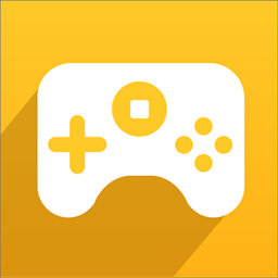 凯迪游戏app下载