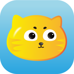 侠咪游戏app下载