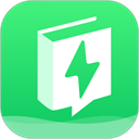 小包搜题App官方版下载