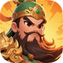 塔防三国志2小米版下载