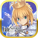 Fate/Grand Order国际服下载