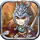 过关攒将手游下载