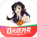 晓晓优选App下载