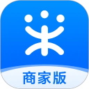 政采云商家版App下载