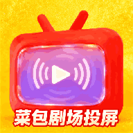 师德提升app下载