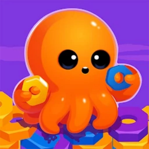 奇幻乐消游戏下载