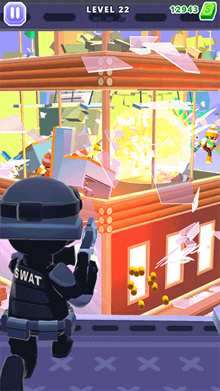 空中特工队手机版下载高清大图