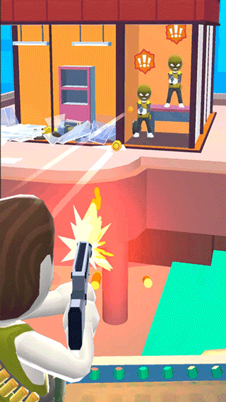 空中特工队中文版下载高清大图