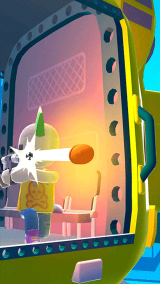 空中特工队中文版下载高清大图