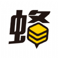 钢蜂云链承运版app下载