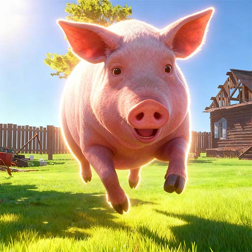 美好的一天游戏下载